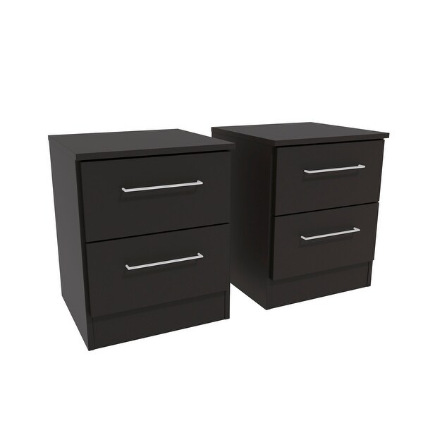 Kappesberg Josie 15.7