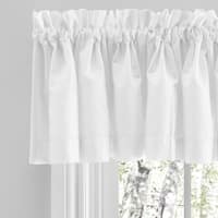 Laura Ashley Annabella Lace Curtain Panel Set Overstock 16372421 Máximo aguirre 11 bilbao 48011. laura ashley annabella lace curtain