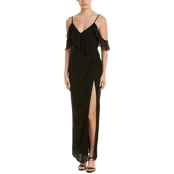 yumi kim maxi dress sale