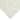 SAFAVIEH Super Plush Bath Towel (Set of 2) - 27" W x 54" H