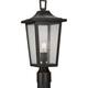 Option Antique Bronze