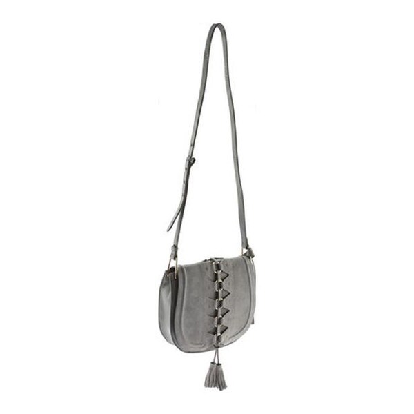 vince camuto saddle bag