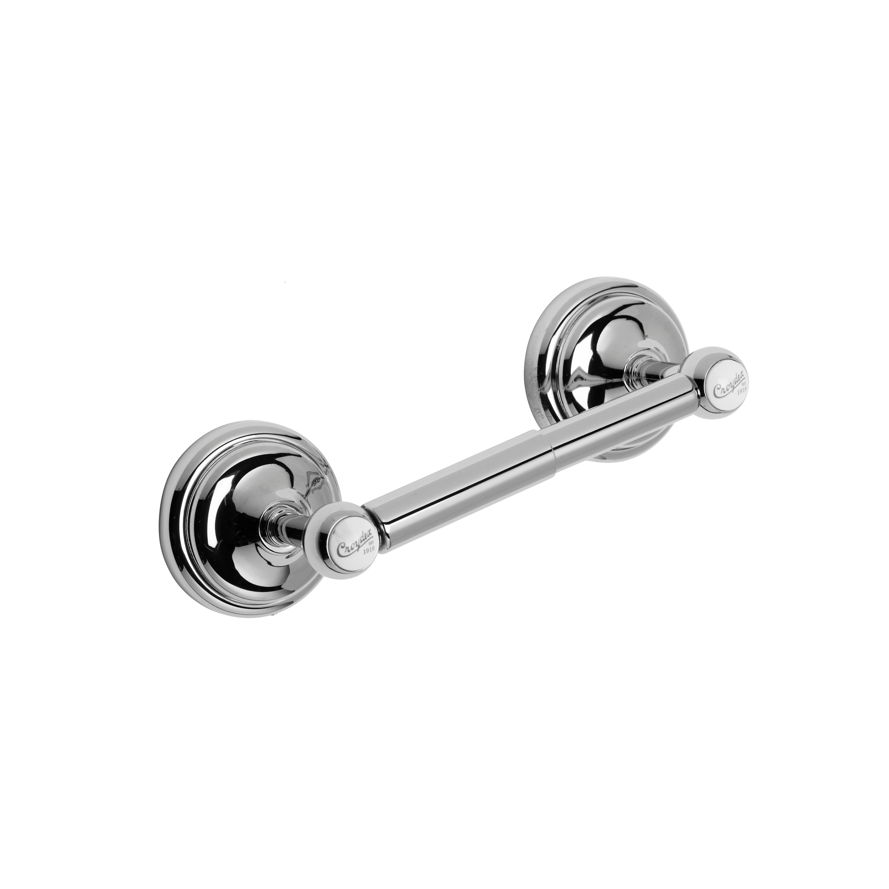 product-thumb