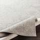 preview thumbnail 5 of 19, Artistic Weavers Oszkar Grey Traditional Area Rug