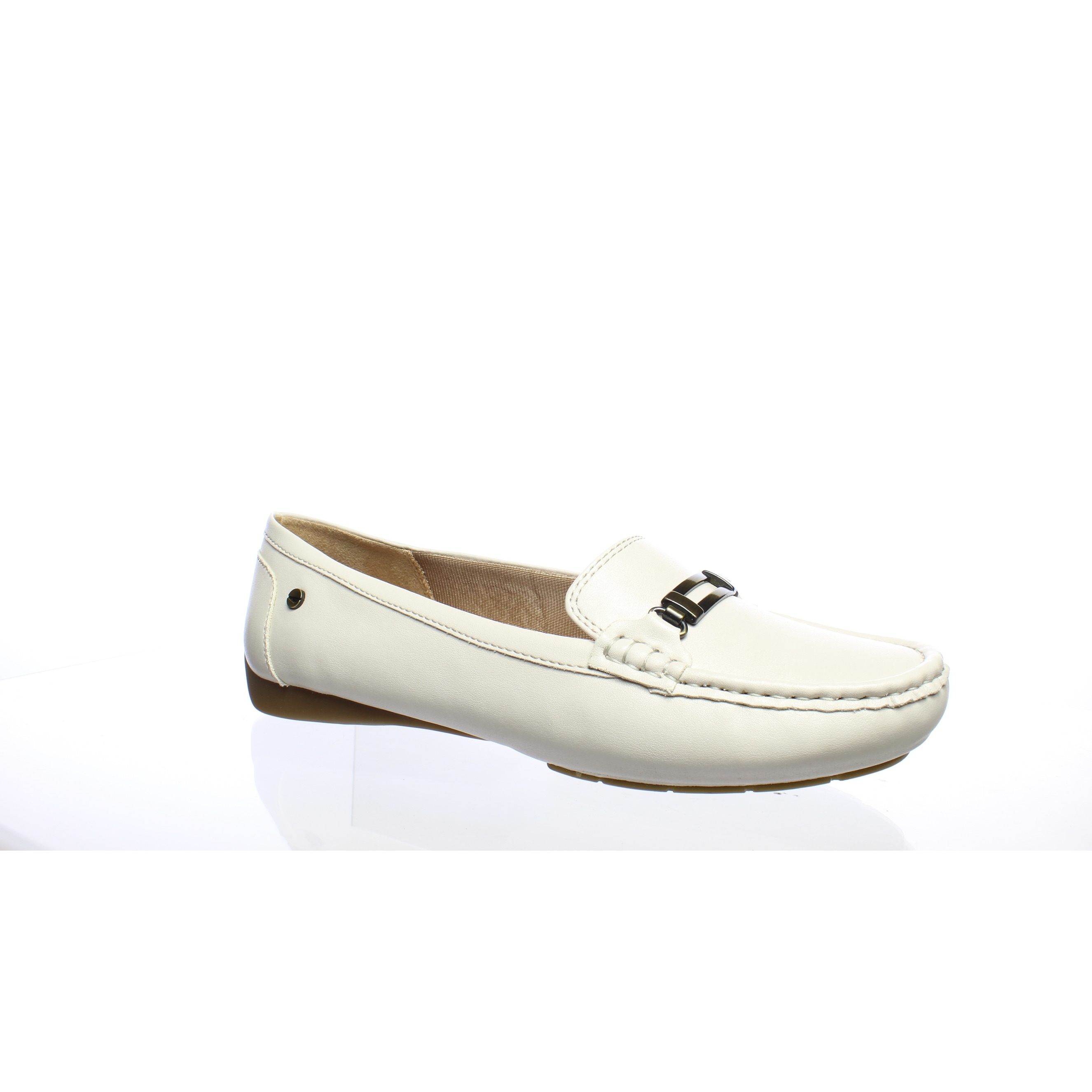 lifestride velocity memory foam loafers