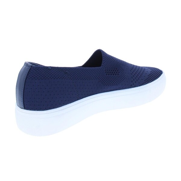 steven natural comfort sneakers