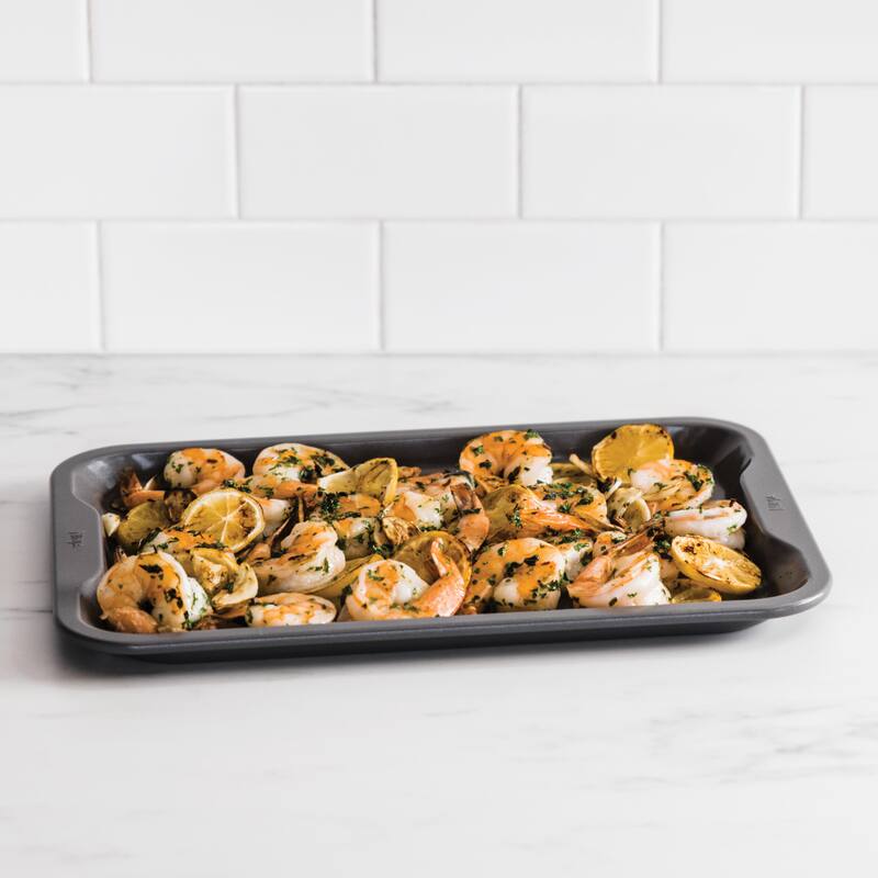 Ninja Foodi Baking Sheet