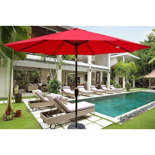 Bed bath and top beyond patio umbrellas