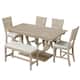 Option  Natural Wood