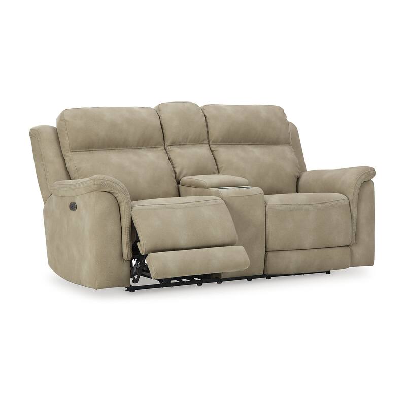 Signature Design by Ashley Next-Gen DuraPella 2-Piece Upholstery Package - 80"W x 42"D x 42"H