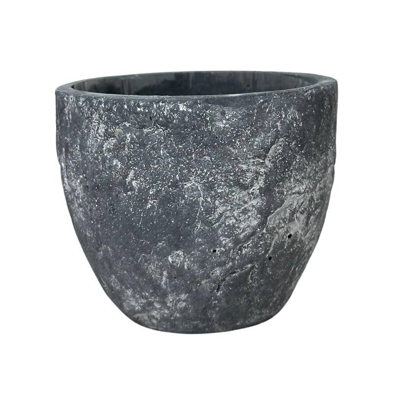 5 inch Ceramic Flower Planter Pot