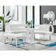 Option White