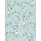 Option Light Blue