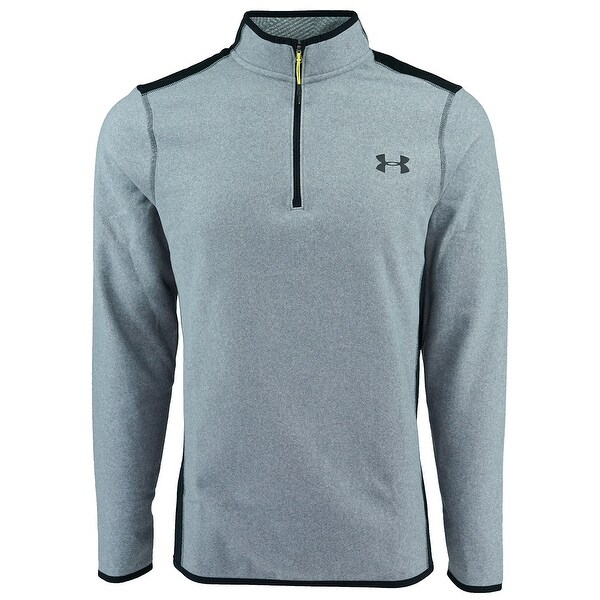 under armor cold