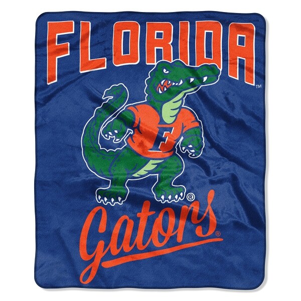 COL 0705 Florida Alumni Raschel - Overstock - 33554469