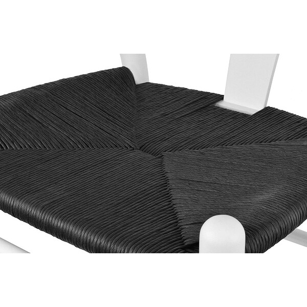 Armchair on sale with arms