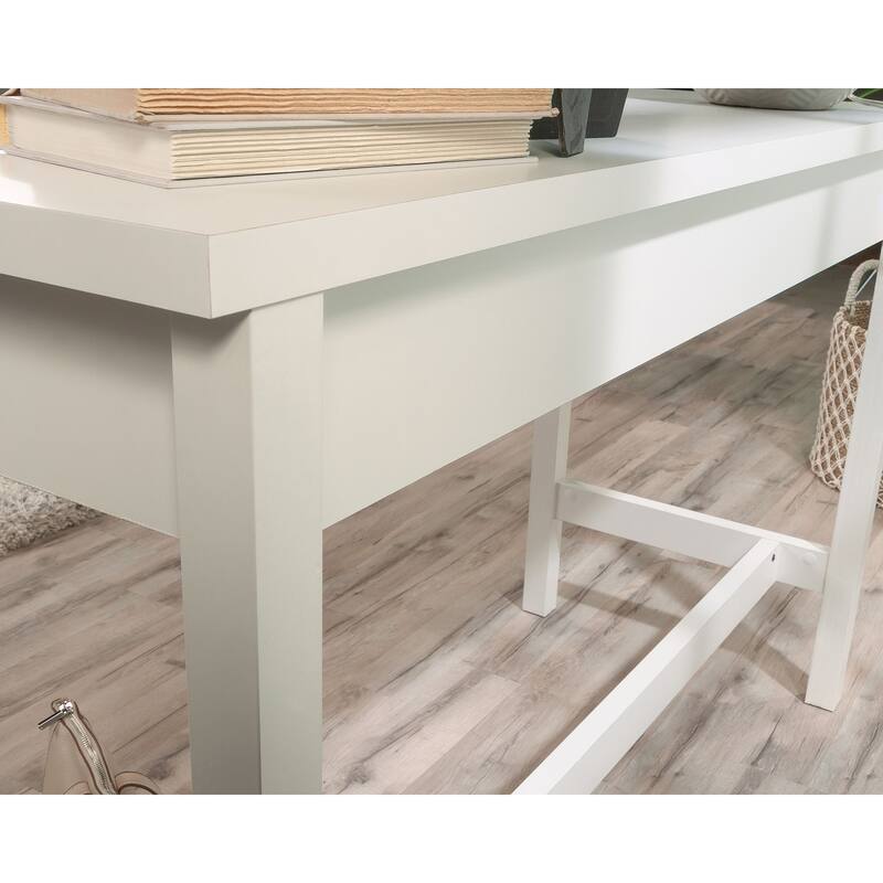 Writing Desk Raven