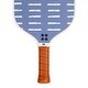 preview thumbnail 6 of 6, Holbrook Alta Design Sport Series Pickleball Paddles