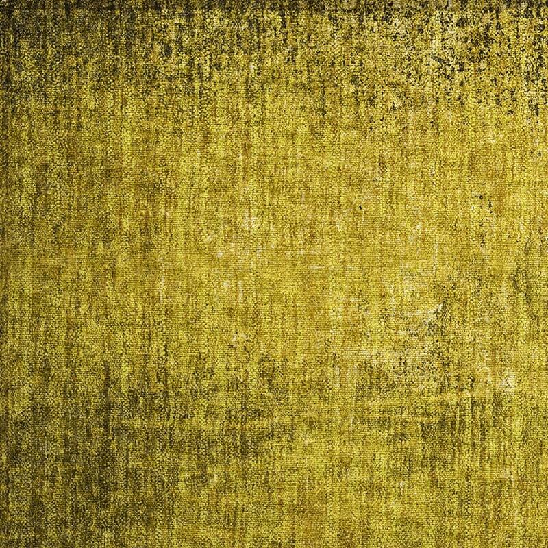 Dax Artistic Abstract Weather Resistant Blended Style Outdoor Rug