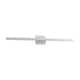 Option Sand White