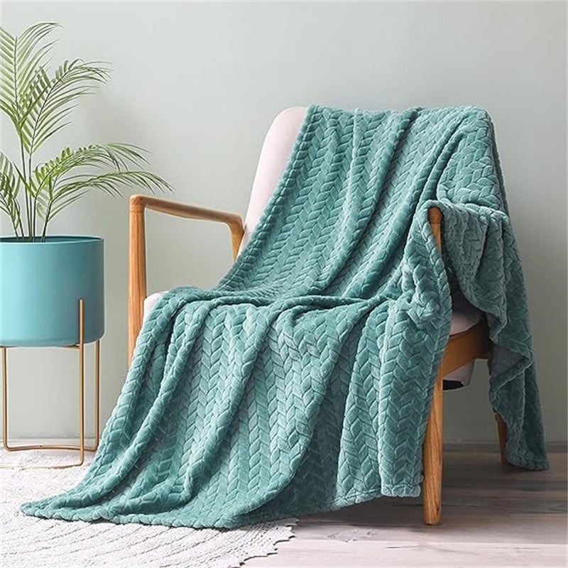 Large Flannel Fleece Blanket On Sale Bed Bath Beyond 38300968