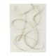 Option White