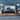 Serta iComfort Aspire 14" Memory Foam Medium Mattress Set