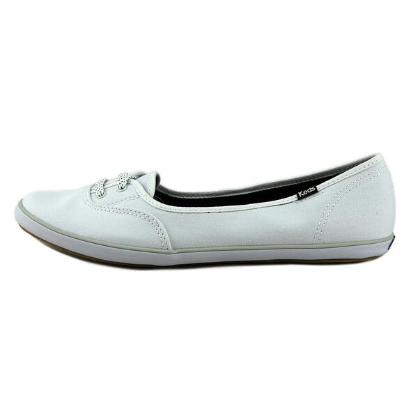 keds teacup