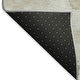 preview thumbnail 5 of 66, Premium Washable Super Soft Abstract Contemporary Mayfield Rug