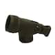 Option Oil Rubbed Bronze