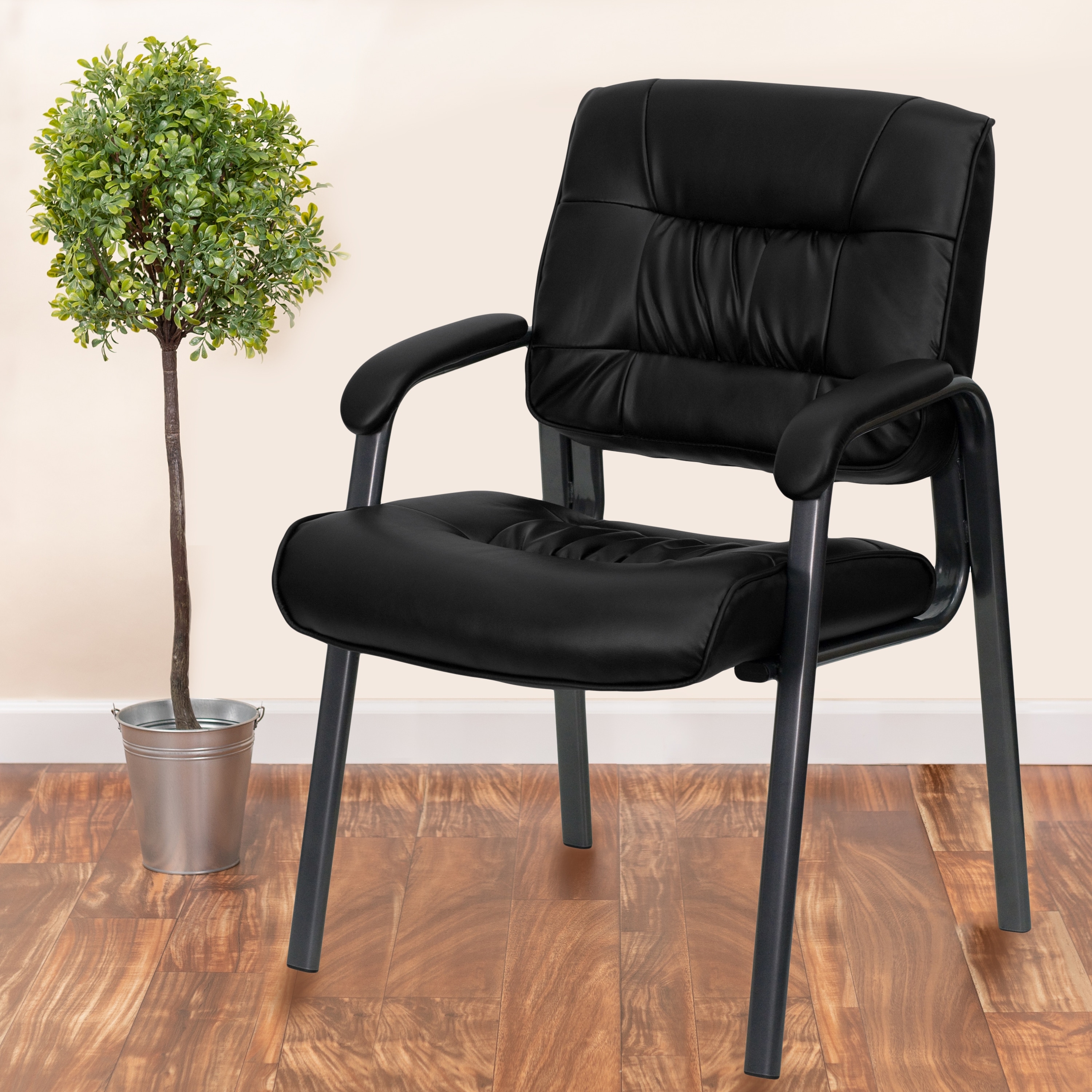 Visiting chair sales price