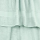 preview thumbnail 40 of 89, American Soft Linen Bekos 6 Piece Towel Set, 100% Cotton Bath Towel Set for Bathroom