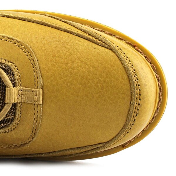 under armour lindig boots