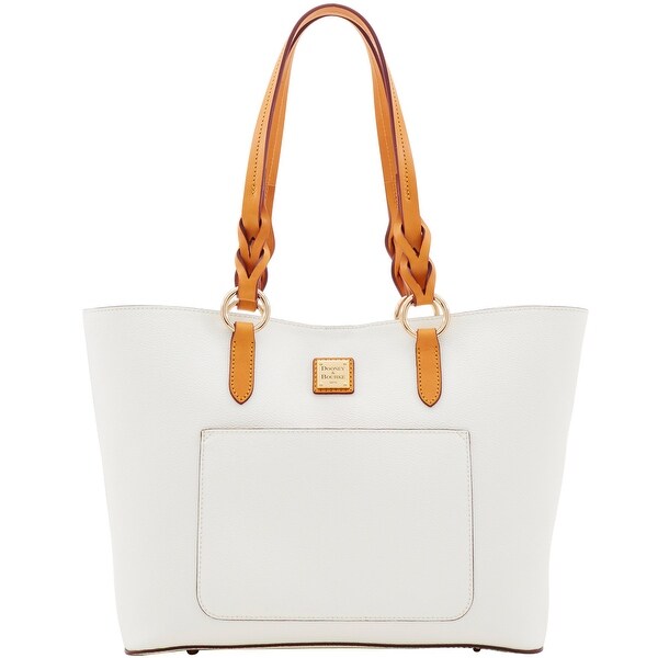 back bag purse