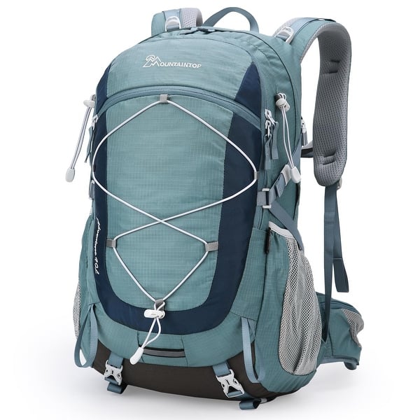 aer travel pack 2 small backpack AER Travel Pack 2 Black 33L