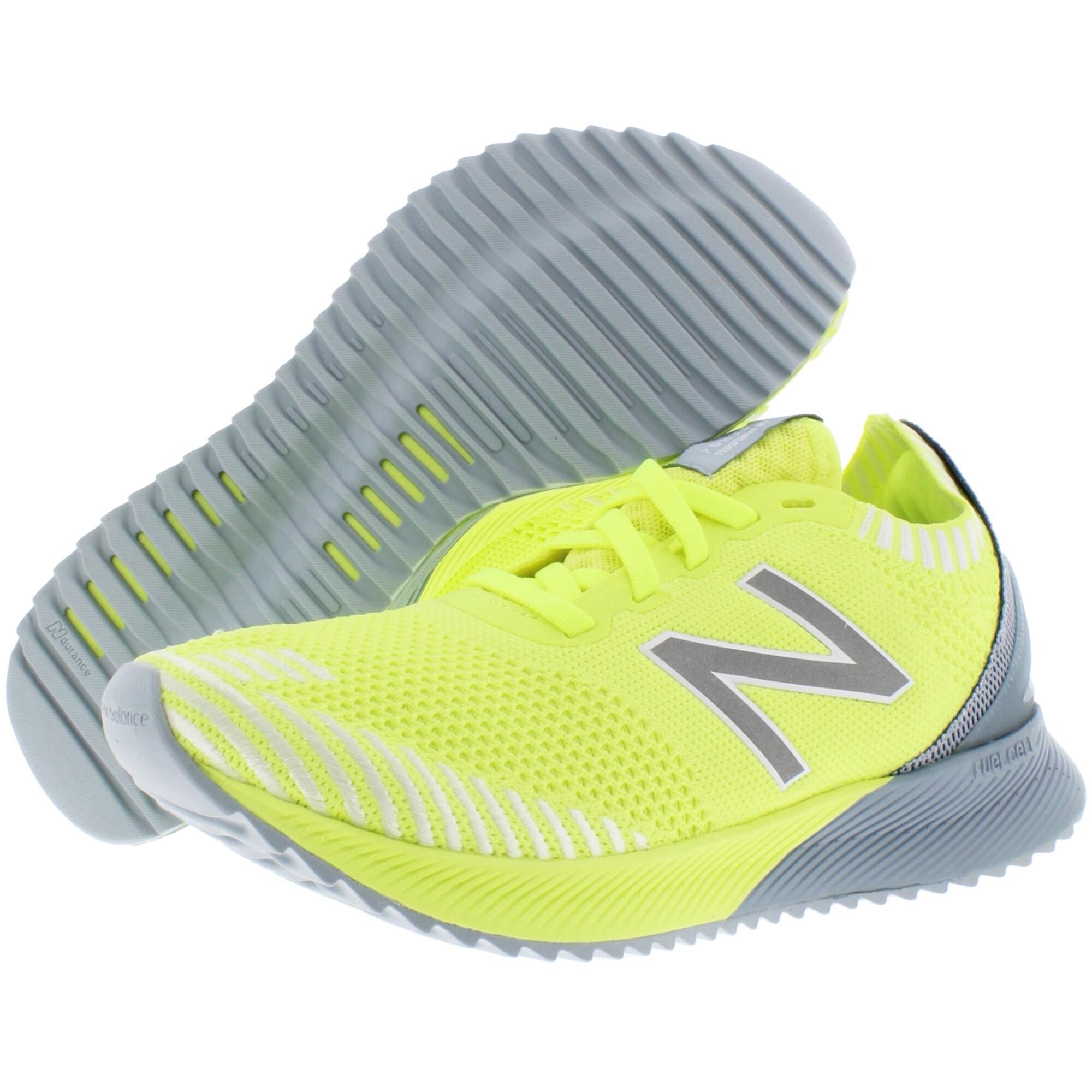 new balance 800 cyan