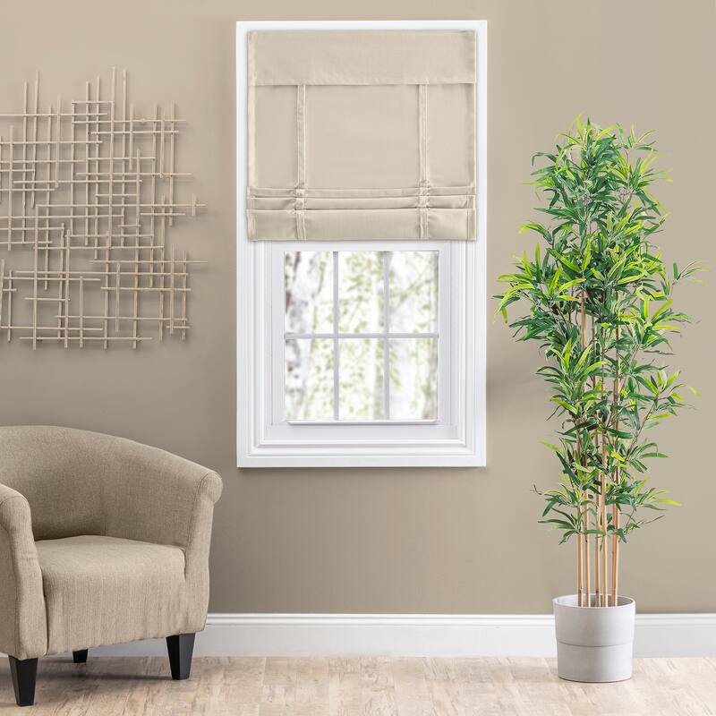 Cascade Harmony Shade