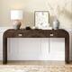 Option Dark Brown