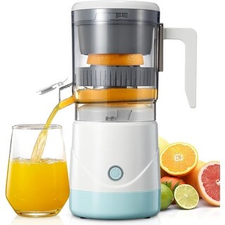 Citrus Juicer Bed Bath Amp Beyond 39127578