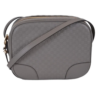 leather purse bag