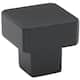 Option Matte Black