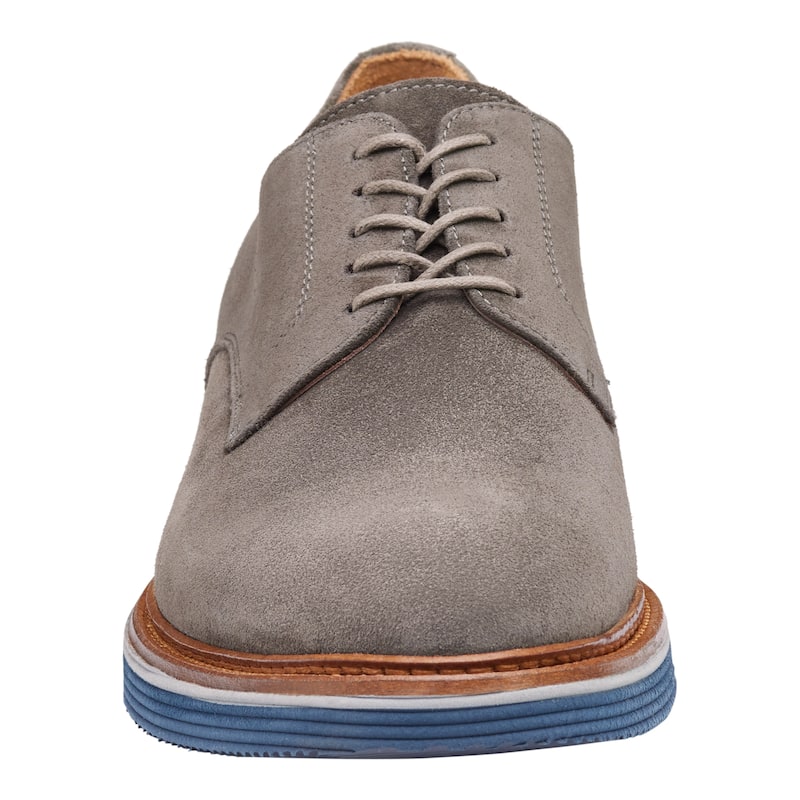 Johnston & Murphy Men's Jenson Plain Toe