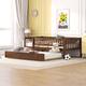 Option Walnut
