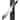TUO Santoku Knife,HC Steel w/Ergonomic G10 Handle,Blk HawkSeries, 7in