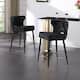 Option Black