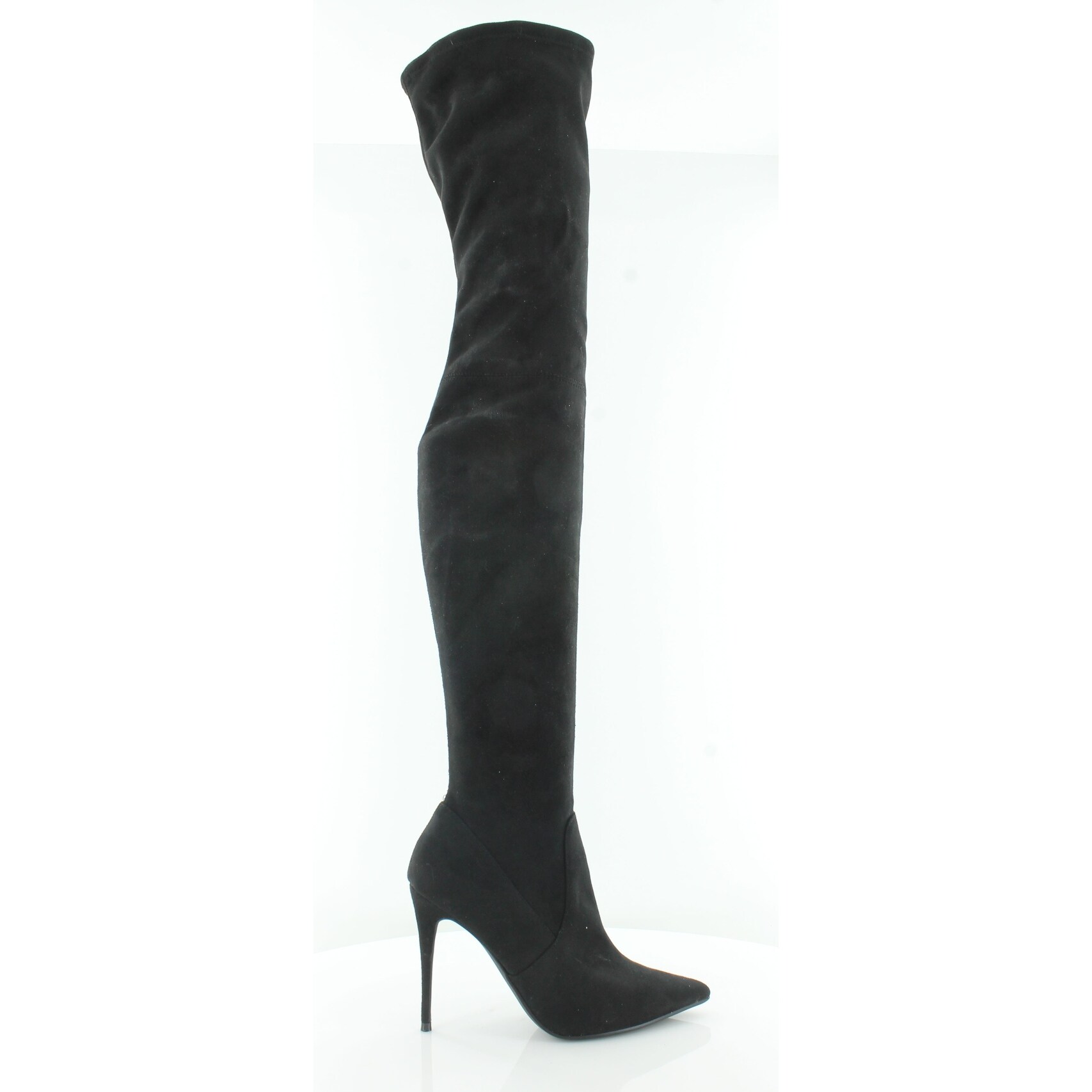 steve madden dominique boot