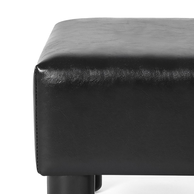 https://ak1.ostkcdn.com/images/products/is/images/direct/43343078bf1621187c74ff6c93f498645108f1fd/Adeco-Square-Footrest-Stool-Faux-Leather-Ottoman-with-Thick-Upholstery.jpg