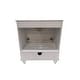 preview thumbnail 116 of 114, Sudio Design Bathroom Vanity Melissa Collection