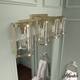 Option Alturas Gold