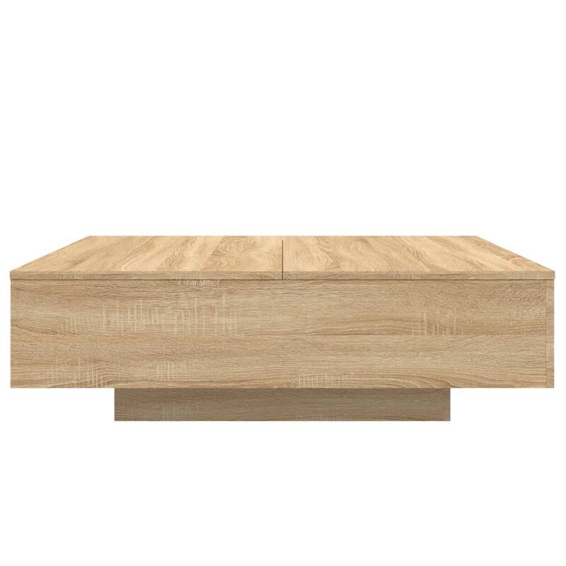 vidaXL Coffee Table